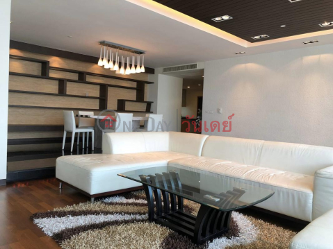 Condo for Rent: Sky Villas Sathorn, 197 m², 2 bedroom(s) - OneDay_0