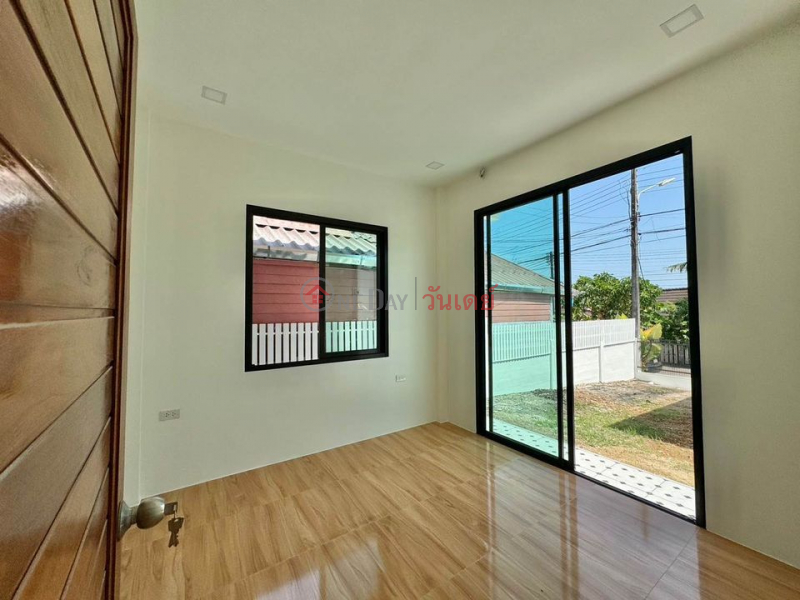  | Please Select, Residential | Sales Listings | ฿ 2.99Million