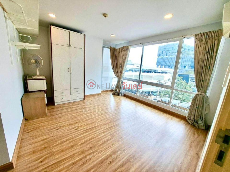  | 2 | Residential | Rental Listings, ฿ 25,000/ month