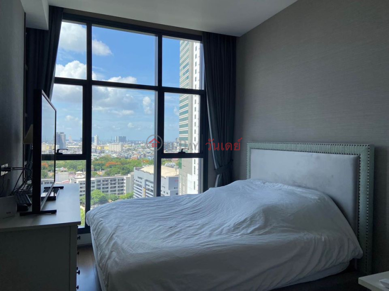  2 Residential, Rental Listings ฿ 65,000/ month