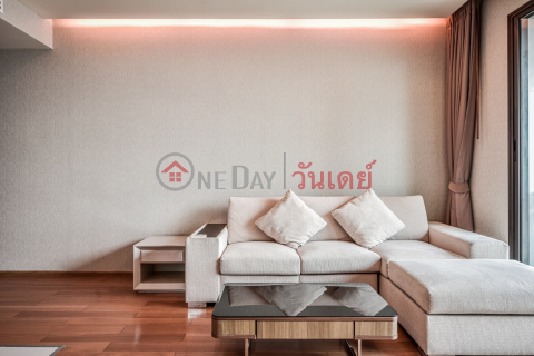 Condo for Rent: The Address Sathorn, 82 m², 2 bedroom(s) - OneDay_0