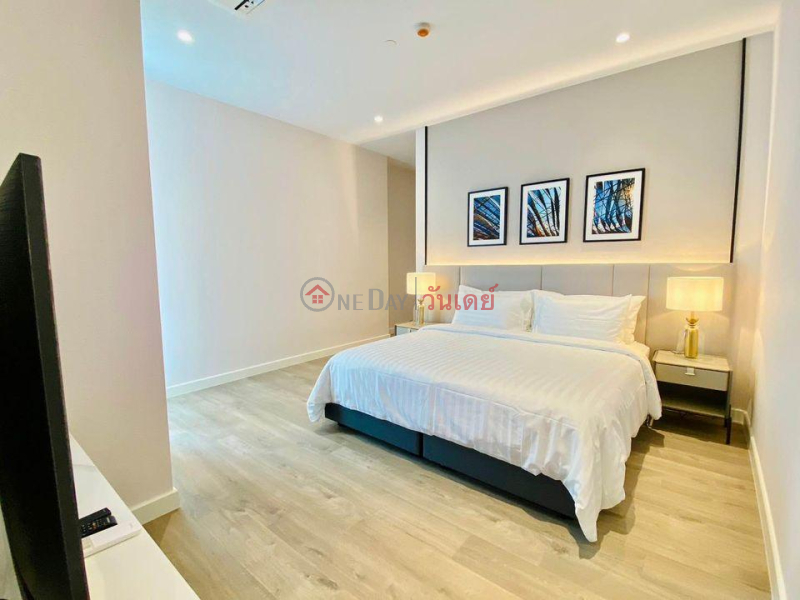 , 1 | Residential | Rental Listings ฿ 90,000/ month