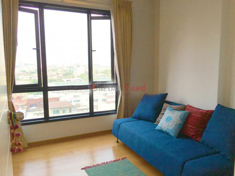 , 2 Residential | Rental Listings ฿ 45,000/ month