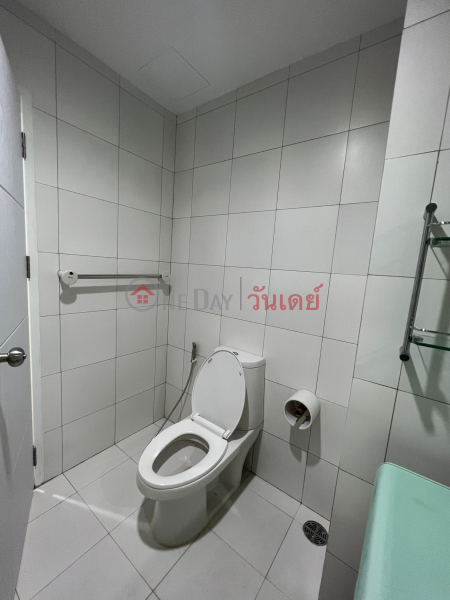 Property Search Thailand | OneDay | Residential Rental Listings | Condo for Rent: Noble Lite, 32 m², 1 bedroom(s)