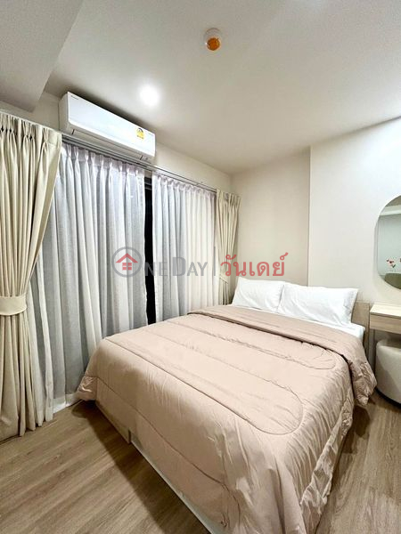 Property Search Thailand | OneDay | Residential | Rental Listings Phyll Condo Phuket For rent