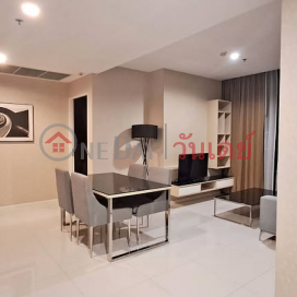 For Rent: Luxury 2-Bedroom Condo at Estella Ekkamai – Pet-Friendly _0