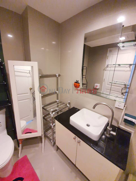  1 | Residential | Rental Listings | ฿ 14,000/ month