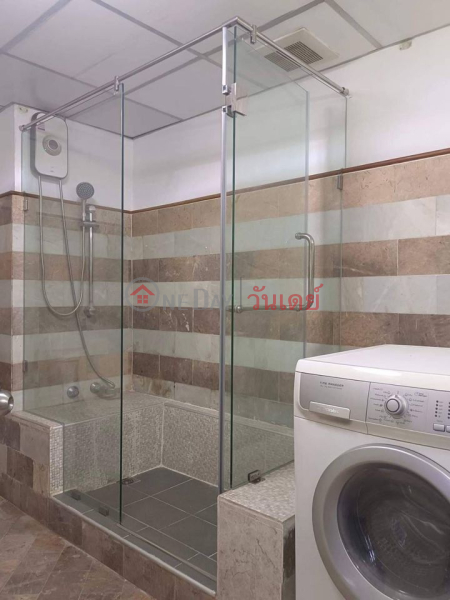 Condo for Rent: Sukhumvit Suite, 90 m², 2 bedroom(s) | Thailand Rental ฿ 20,000/ month