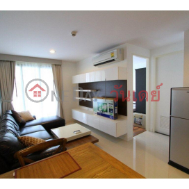 Condo for Rent: Silk Sanampao, 40 m², 1 bedroom(s) - OneDay_0