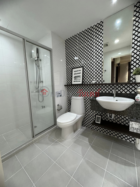 , Please Select | Residential Rental Listings ฿ 13,000/ month