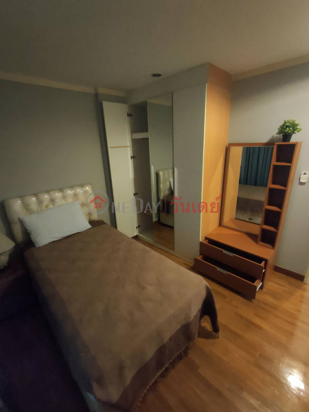 Condo for Rent: Baan Siri Sukhumvit 13, 76 m², 2 bedroom(s) Thailand, Rental, ฿ 30,000/ month