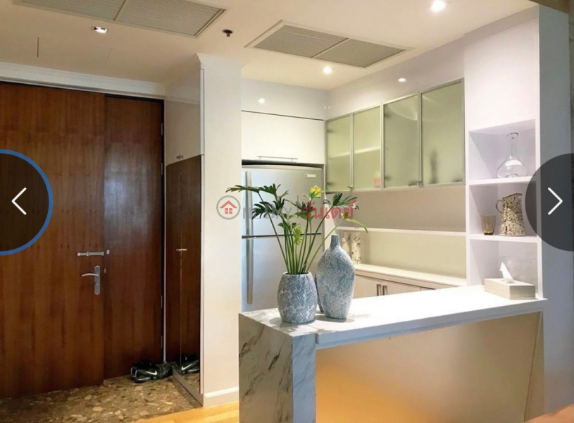 ฿ 78,000/ month | Condo for Rent: The Lakes, 101 m², 2 bedroom(s)