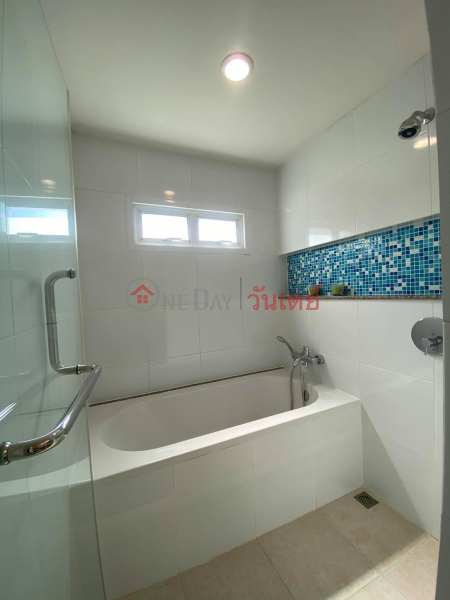  2, Residential, Rental Listings, ฿ 34,000/ month