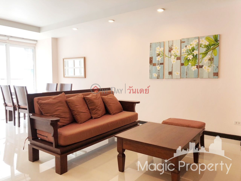 , Please Select | Residential | Sales Listings ฿ 12Million