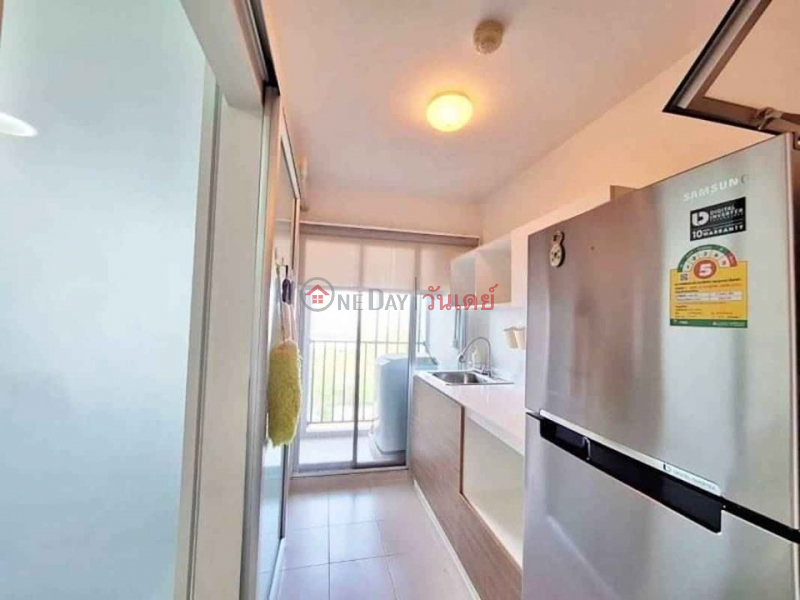  Please Select | Residential | Sales Listings, ฿ 1.19Million