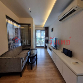 Condo for Rent: H Sukhumvit 43, 43 m², 1 bedroom(s) - OneDay_0