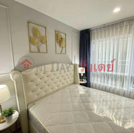 Condo for rent: Regent Home 97/1 (2nd floor, building F) _0