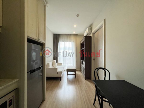 FOR SALE: Dlux Condominium (2nd floor) (668-1523098417)_0