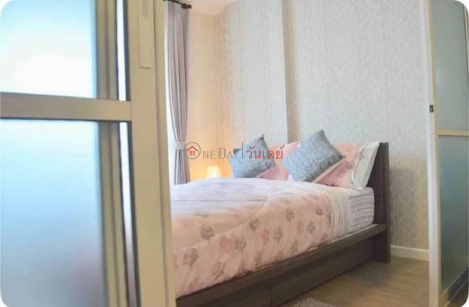  | Please Select | Residential Rental Listings ฿ 10,000/ month