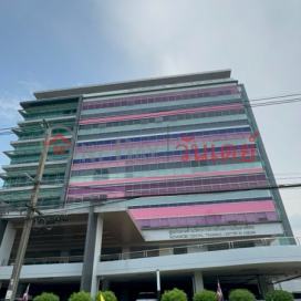 The academic center for dentistry in ASEAN|ศูนย์กลางด้านวิชาการทางทันตกรรมในอาเซียน