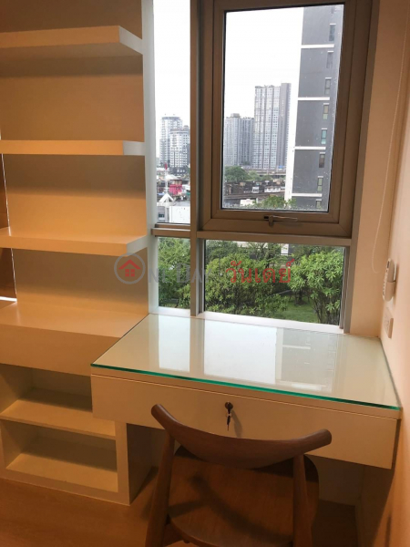 ฿ 25,000/ month | Aspire Sukhumvit 48