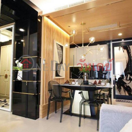 Condo for Rent: Noble Ploenchit, 55 m², 1 bedroom(s) - OneDay_0