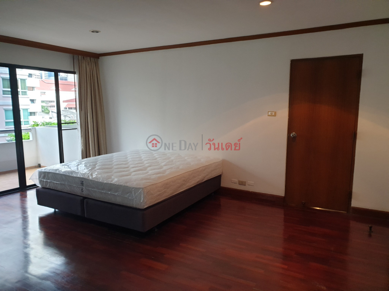 อื่นๆ สำหรับ เช่า: Sethiwan Residence, 205 ตร.ม., 2 ห้องนอน รายการเช่า