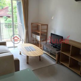 Condo for Rent: The Silk Phaholyothin - Aree 2, 45 m², 1 bedroom(s) - OneDay_0