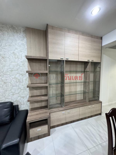 , 1 | Residential Rental Listings ฿ 20,000/ month