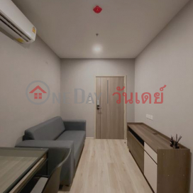 Condo for rent: Metris Ladprao (14th floor) _0