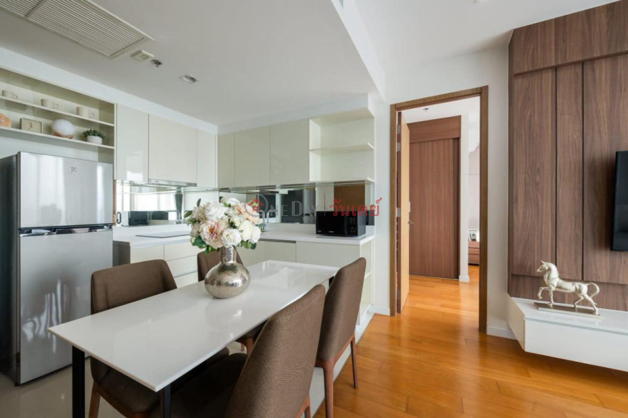  | 2 | Residential | Rental Listings, ฿ 40,000/ month