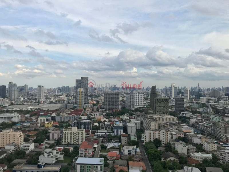  | Please Select Residential, Rental Listings, ฿ 19,500/ month