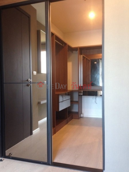  | 2 | Residential Rental Listings, ฿ 38,000/ month