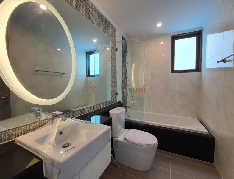 , 2 | Residential | Rental Listings | ฿ 45,000/ month