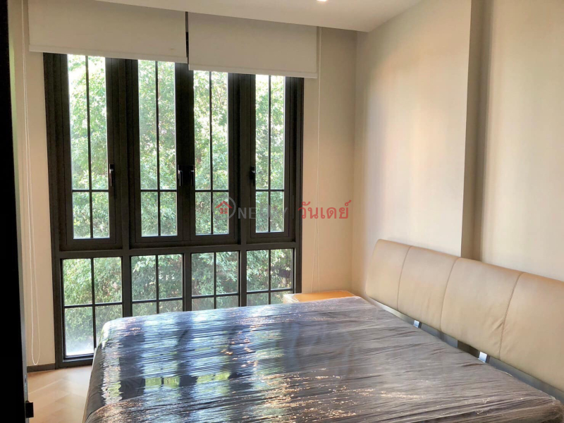 , 1 | Residential | Rental Listings | ฿ 40,000/ month