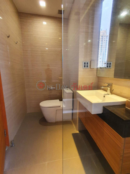  | 2, Residential, Rental Listings ฿ 85,000/ month