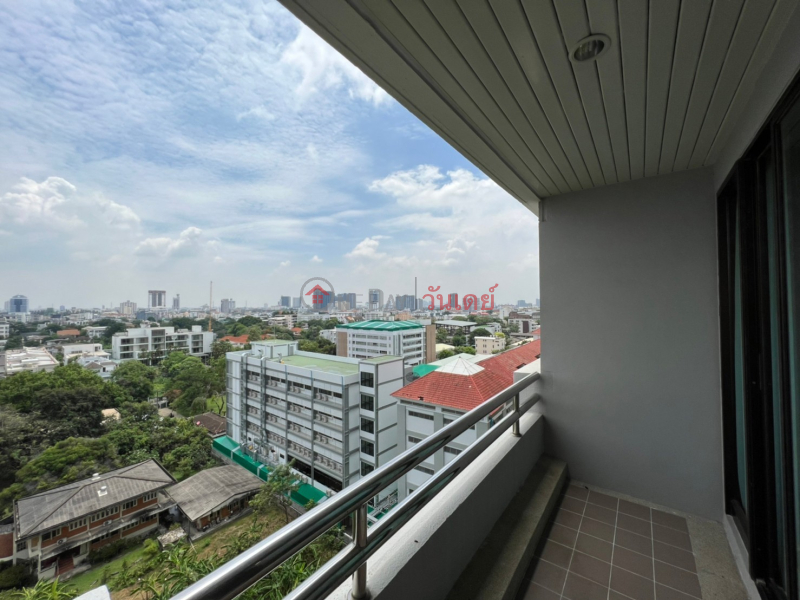 Property Search Thailand | OneDay | Residential Rental Listings Condo for Rent: Charoenjai Place, 283 m², 3 bedroom(s)