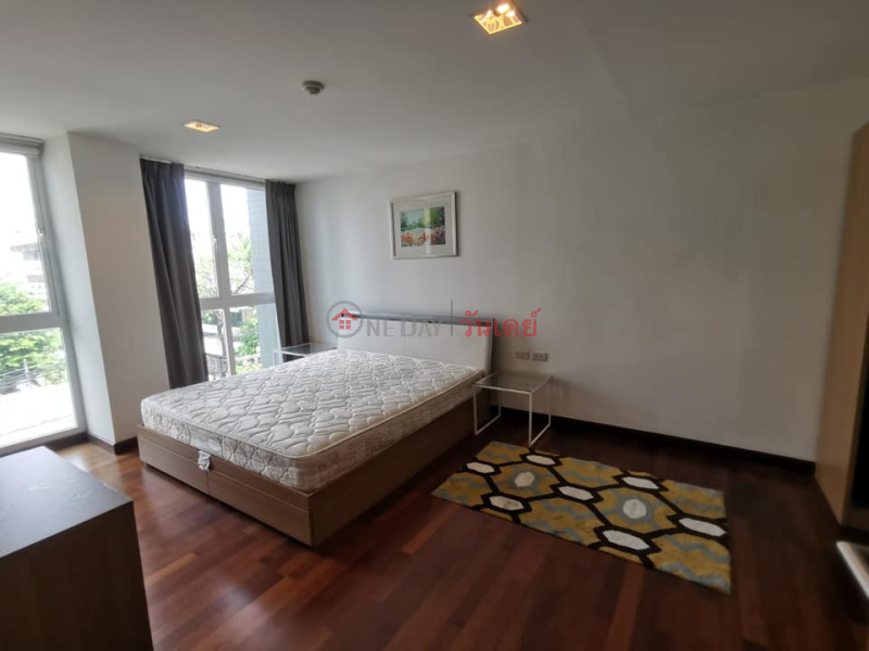 ฿ 25,000/ month | Condo for Rent: DLV Thonglor 20, 69 m², 1 bedroom(s)