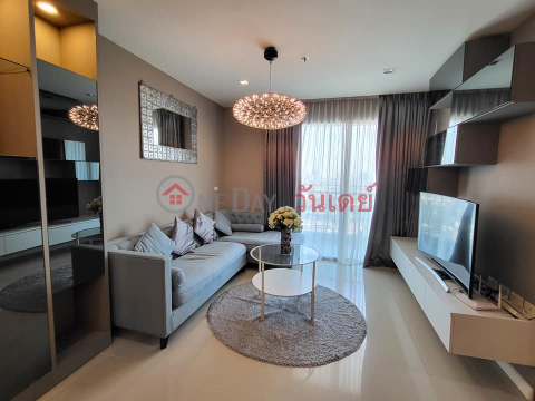 Condo for Rent: Star View, 78 m², 2 bedroom(s) - OneDay_0