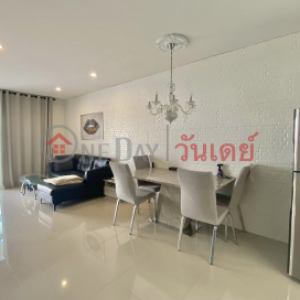 Patio Srinakarin Townhouse Rama 9 (TRI-TP000741)_0