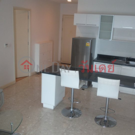 Condo for Rent: Nusasiri Grand, 80 m², 2 bedroom(s) - OneDay_0