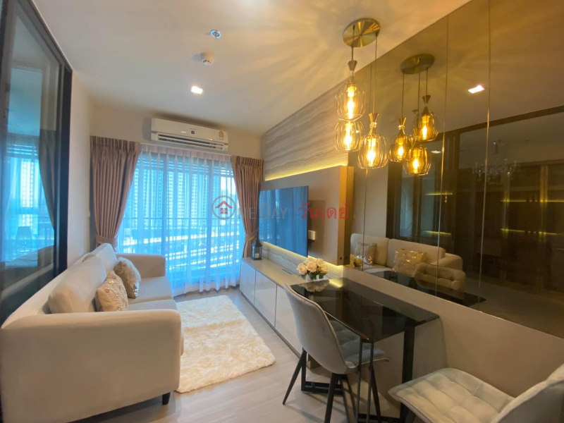  | Please Select Residential, Rental Listings, ฿ 20,000/ month