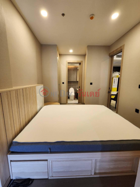 Cooper Siam (19th floor),Thailand | Rental | ฿ 30,000/ month