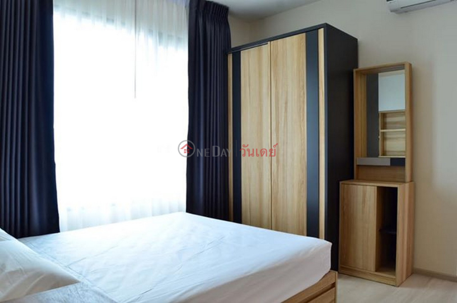  1 | Residential | Rental Listings ฿ 17,000/ month