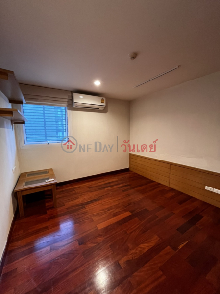 คอนโด สำหรับ เช่า: Urbana Sukhumvit 15, 119 ตร.ม., 2 ห้องนอน รายการเช่า