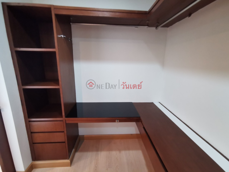 Condo for Rent: Belgravia Residences, 295 m², 4 bedroom(s) Rental Listings