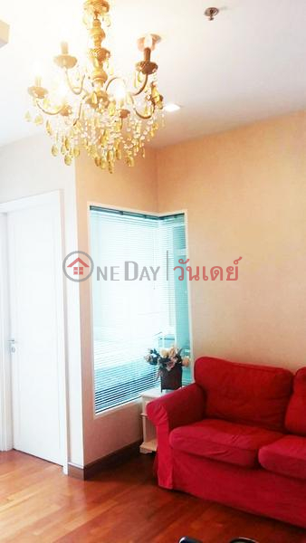  1 | Residential Rental Listings, ฿ 21,000/ month