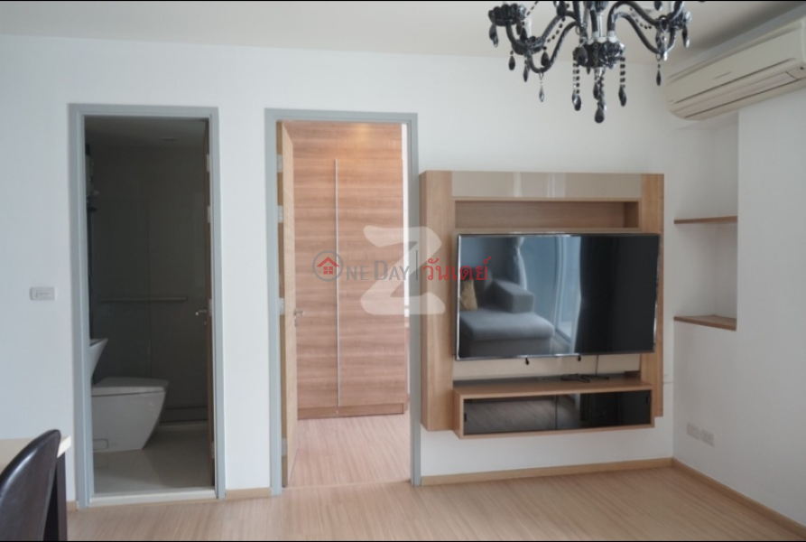  | 2 Residential | Rental Listings, ฿ 48,000/ month