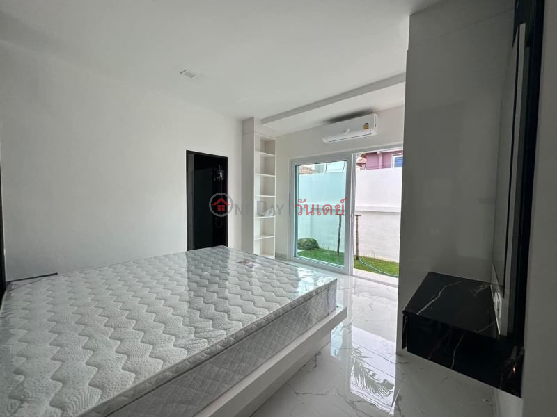  | Please Select Residential | Sales Listings, ฿ 11.2Million