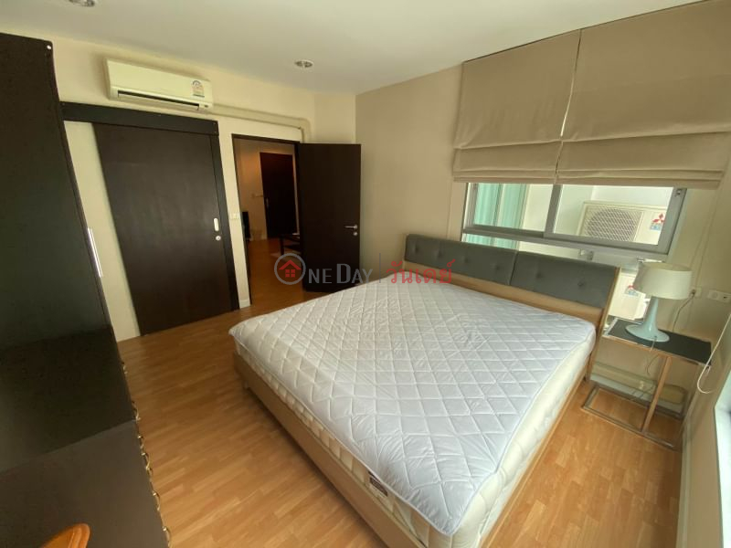  | 1 Residential, Rental Listings, ฿ 20,000/ month